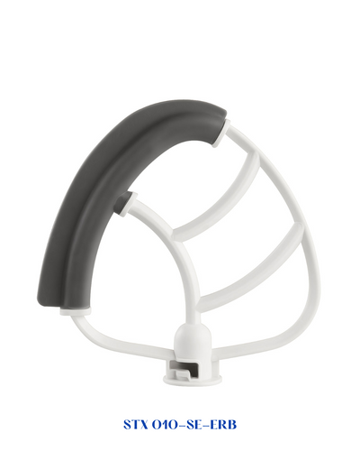 SENCOR FLEXI BEATER ATTACHMENT