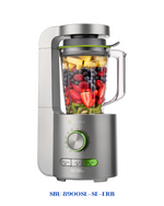 SENCOR SUPER VACUUM BLENDER 1200W
