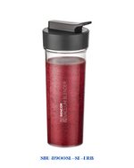 SENCOR SUPER VACUUM BLENDER 1200W