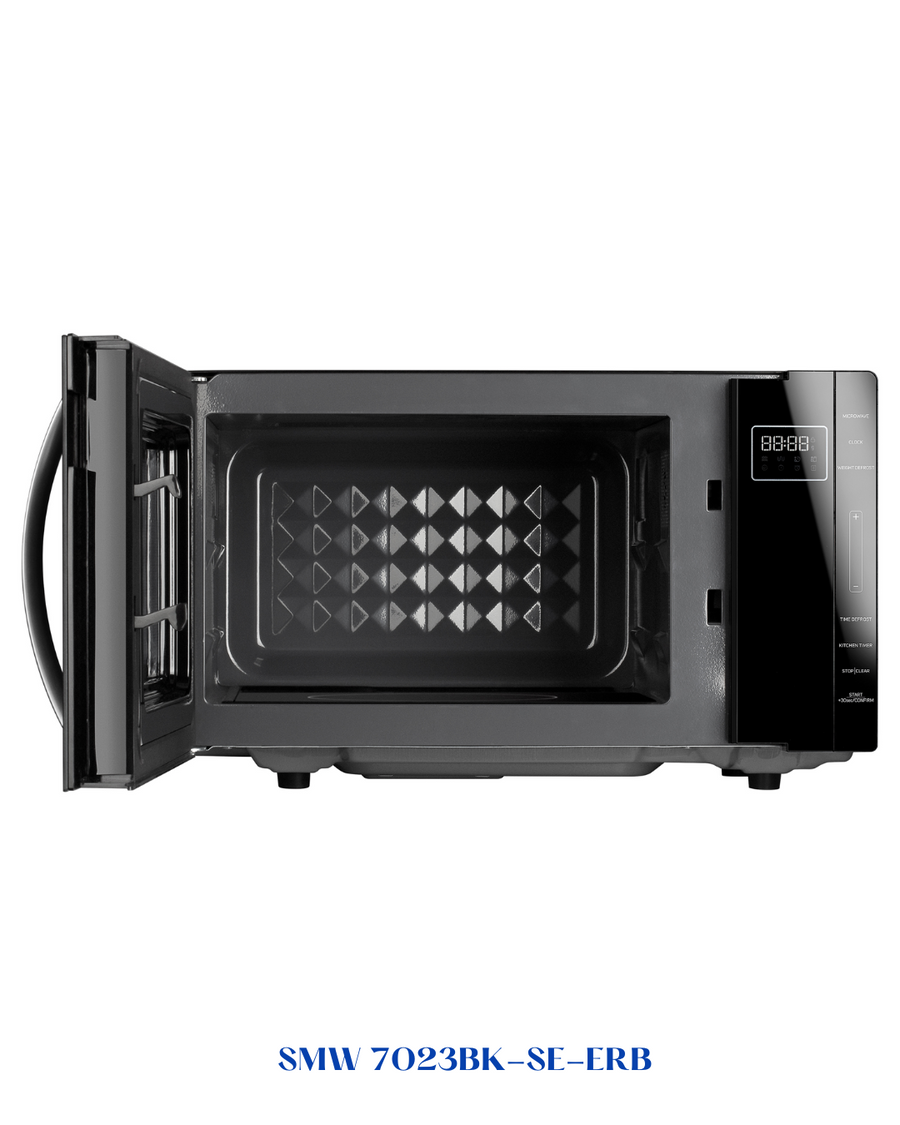 SENCOR MICROWAVE OVEN 800W