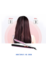 SENCOR FLAT IRON 35W