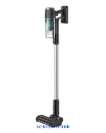 PHILIPS CORDLESS VACUUM CLEANER 25.2V
