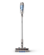 PHILIPS 2000 SERIES CORDLESS VACUUM 21.6 V