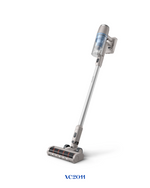 PHILIPS 2000 SERIES CORDLESS VACUUM 21.6 V