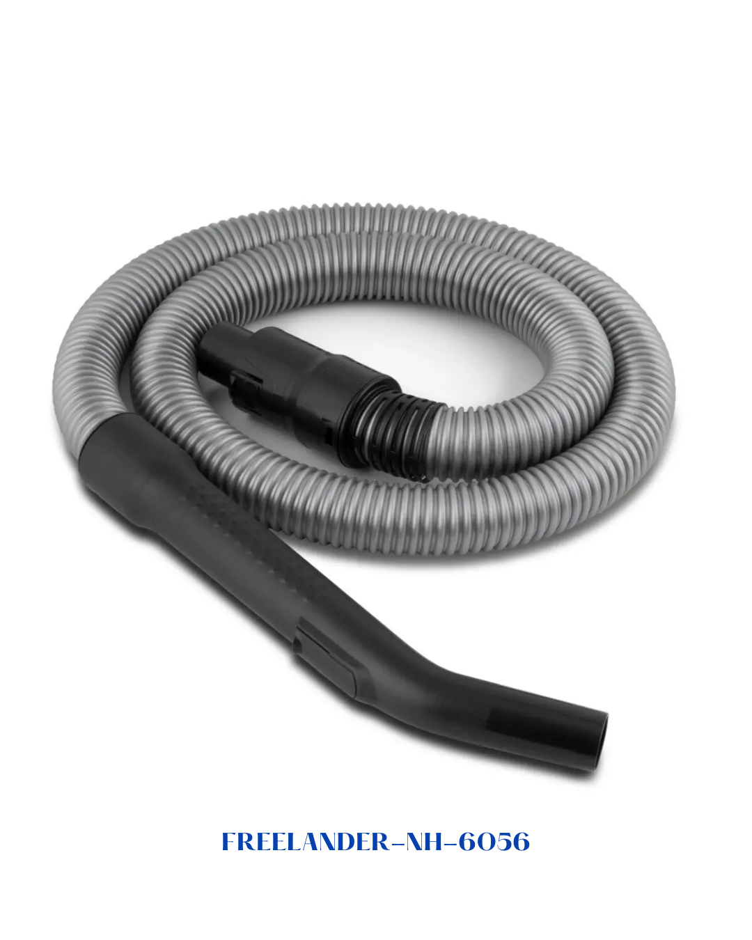 FAKIR FREELANDER  BAGLESS VACUUM CLEANER -890W-2L