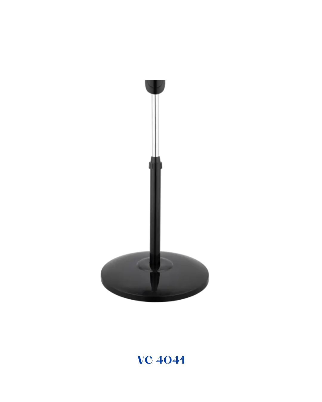 FAKIR VC 4041 STAND FAN 40W