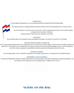 PHILIPS REPLACEMENT FILTER KIT