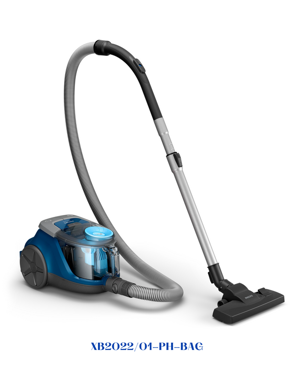 PHILIPS 2000 SERIES BAGLESS VACUUM 1800W