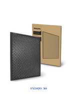 PHILIPS ACTIVE CARBON FILTER