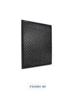 PHILIPS ACTIVE CARBON FILTER