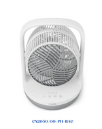 PHILIPS TABLE FAN 2000 SERIES