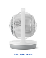 PHILIPS TABLE FAN 2000 SERIES