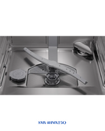 BOSCH BUILT-IN DISHWASHER