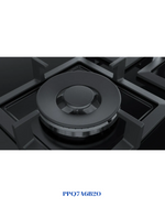 BOSCH GAS HOB SERIES 6 75 CM
