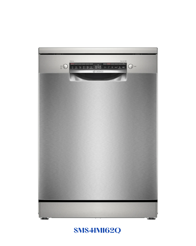 BOSCH DISHWASHER