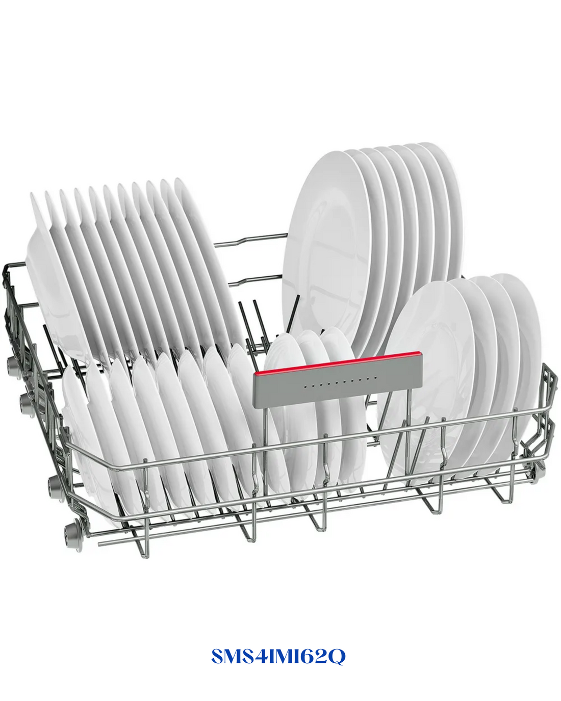 BOSCH DISHWASHER