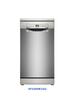 BOSCH DISHWASHER