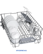 BOSCH DISHWASHER