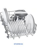 BOSCH DISHWASHER