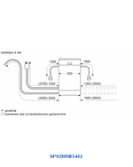 BOSCH DISHWASHER