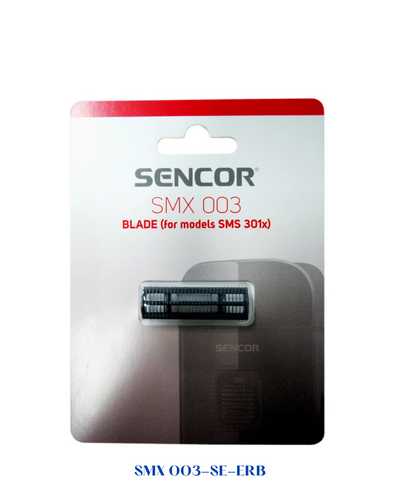 SENCOR SPARE BLADE