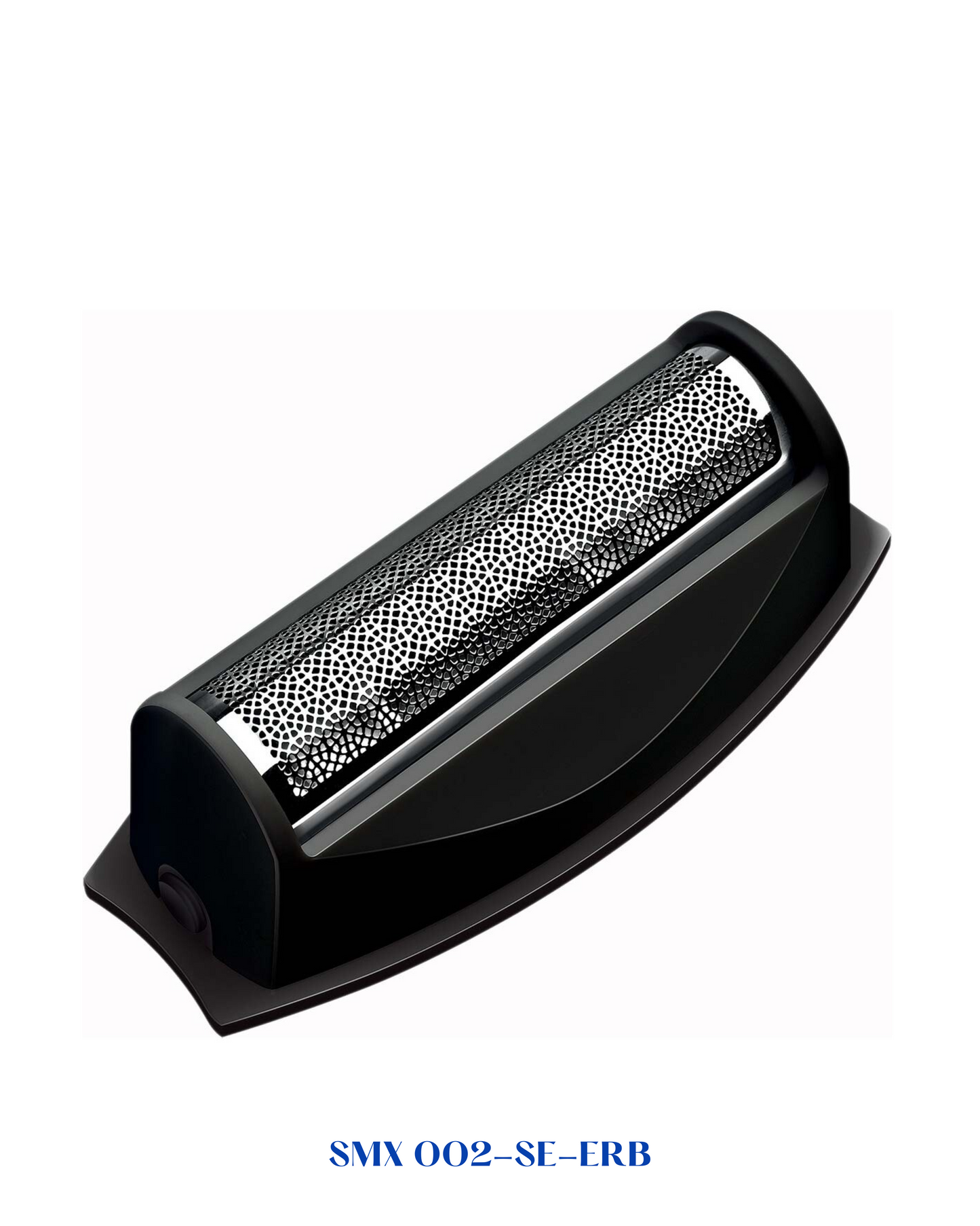 SENCOR SPARE PLANCHETTES