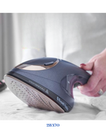 RUSSELL HOBBS STEAM GENIE 2-IN-1