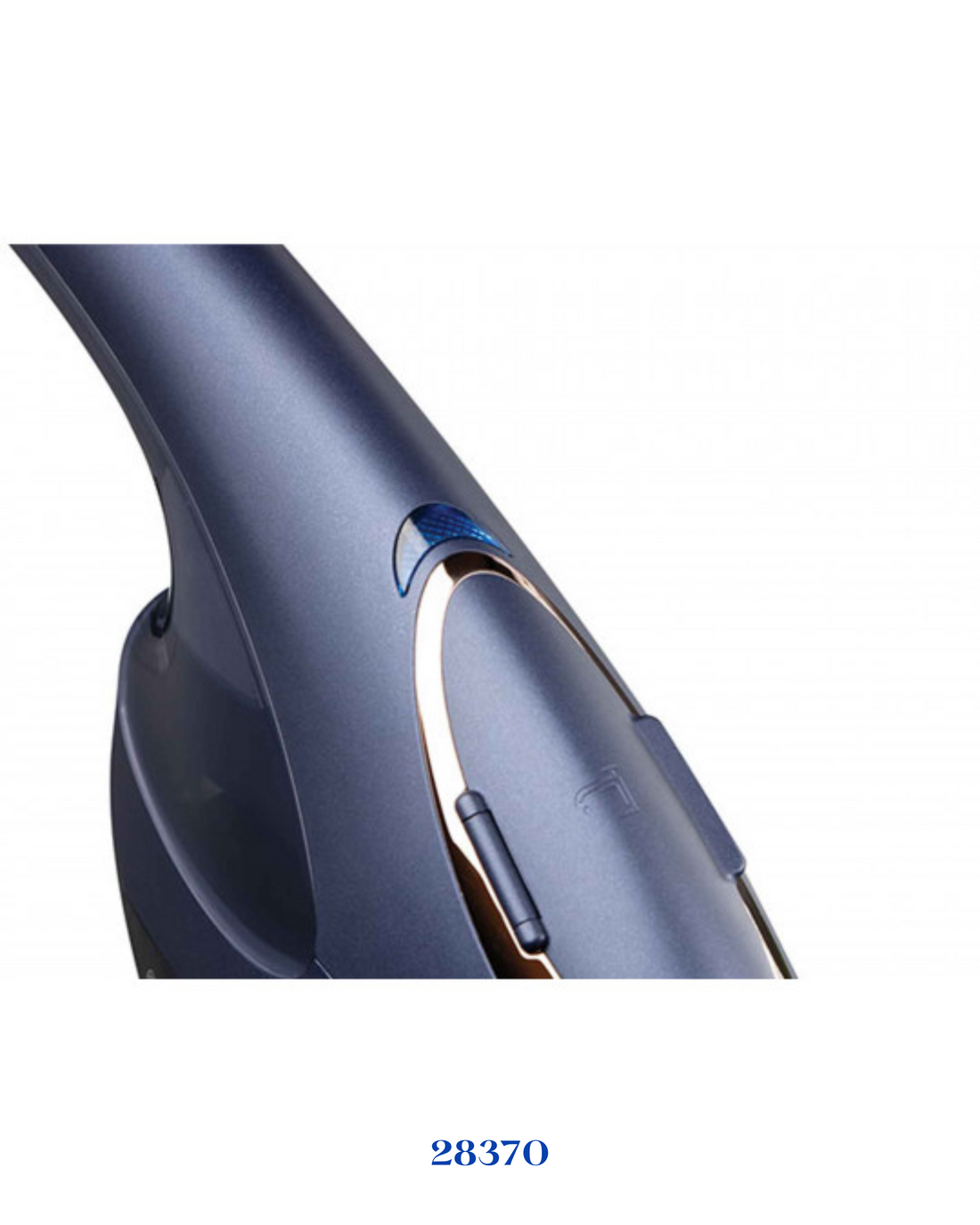 RUSSELL HOBBS STEAM GENIE 2-IN-1