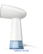 PHILIPS HANDHELD STEAMER 1000 SERIES