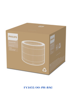 PHILIPS NANOCLOUD HUMIDIFICATION FILTER