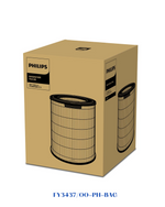 PHILIPS NANOPROTECT PRO S3 FILTER