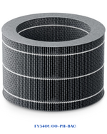 PHILIPS HUMIDIFICATION FILTER (NANOCLOUD)