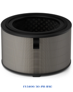 PHILIPS HEPA NANOPROTECT FILTER