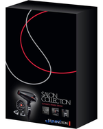REMINGTON SALON COLLECTION ULTIMATE POWER DRYER  2200W