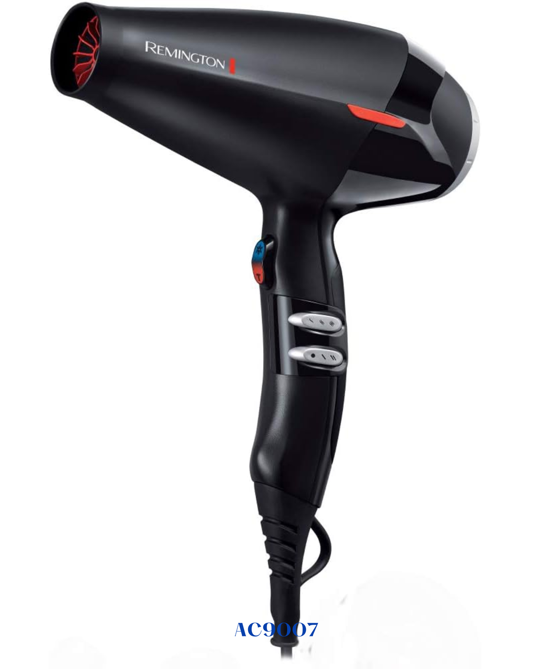 REMINGTON SALON COLLECTION ULTIMATE POWER DRYER  2200W