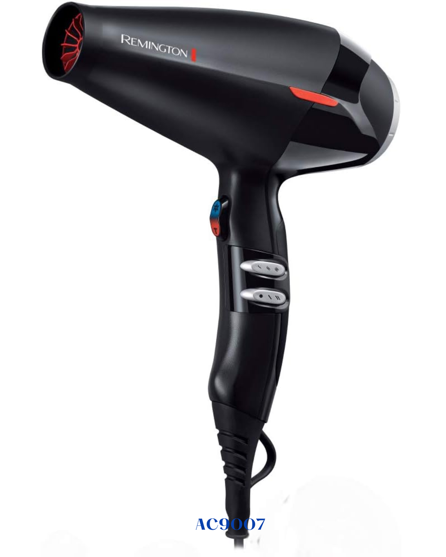 REMINGTON SALON COLLECTION ULTIMATE POWER DRYER  2200W