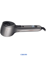 REMINGTON KERATIN PROTECT AUTO CURLER