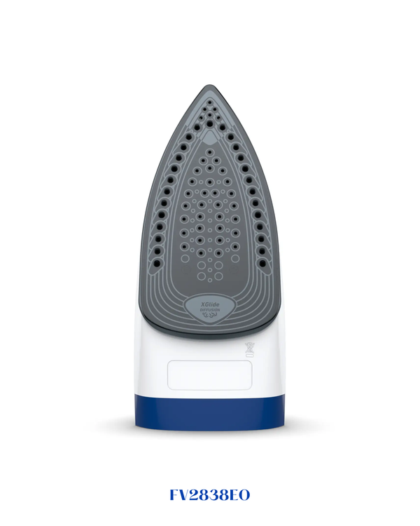 TEFAL EXPRESS STEAM 2400W