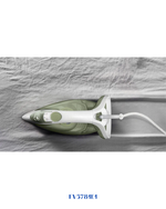 TEFAL EASYGLISS ECO STEAM IRON 2800W