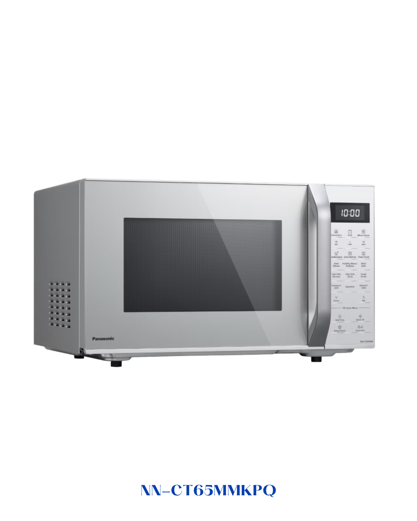 PANASONIC MICROWAVE OVEN  27L