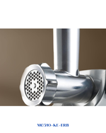 KENWOOD MEAT GRINDER 1600W