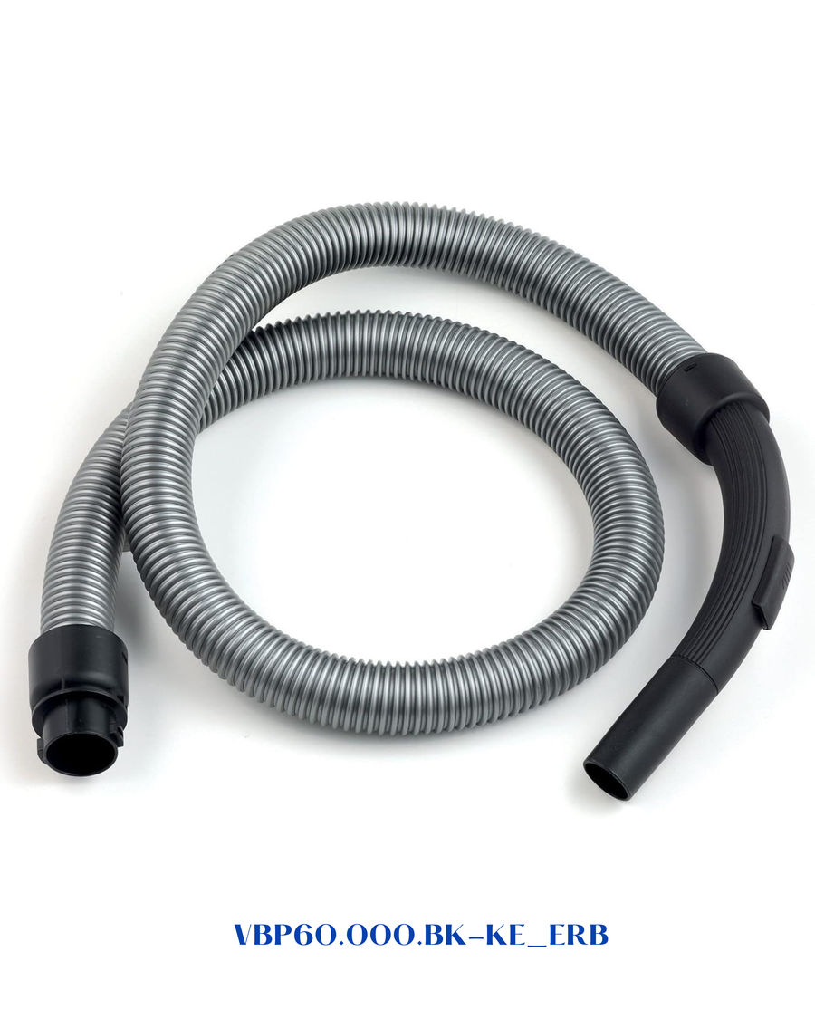 KENWOOD BAGLESS VACUUM 2200W 2.5L