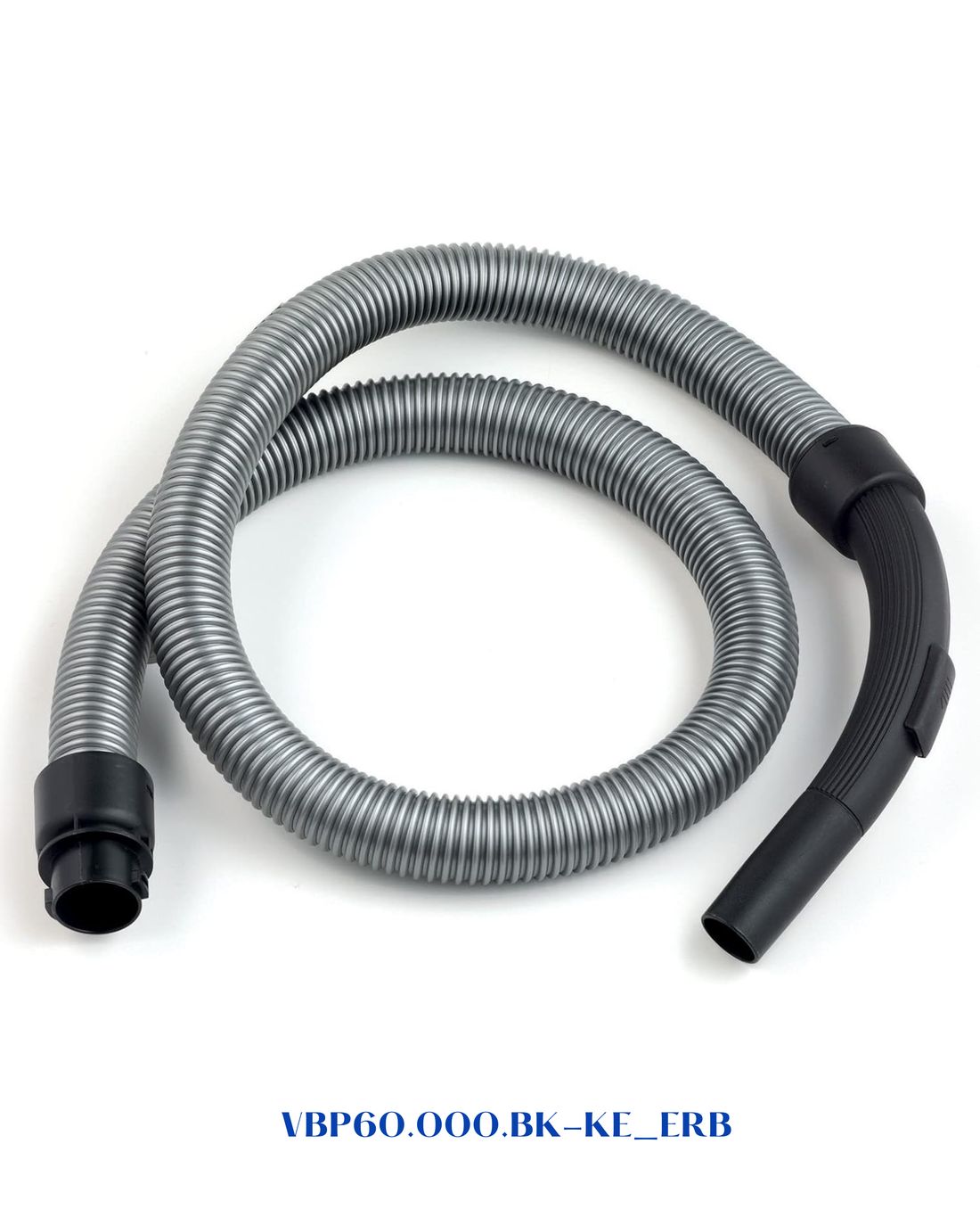 KENWOOD BAGLESS VACUUM 2200W 2.5L