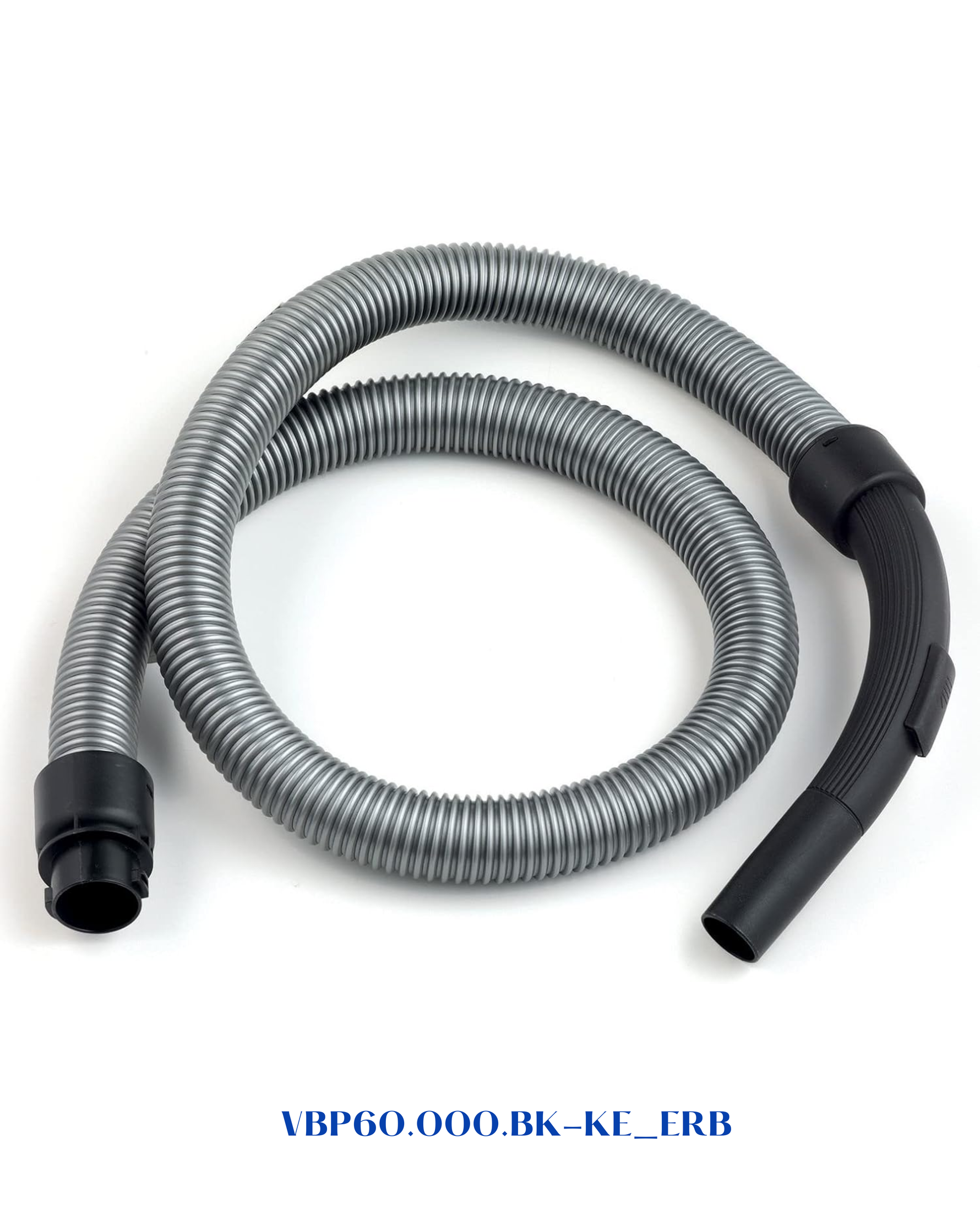 KENWOOD BAGLESS VACUUM 2200W 2.5L
