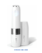 BRAUN FACE MINI HAIR REMOVER
