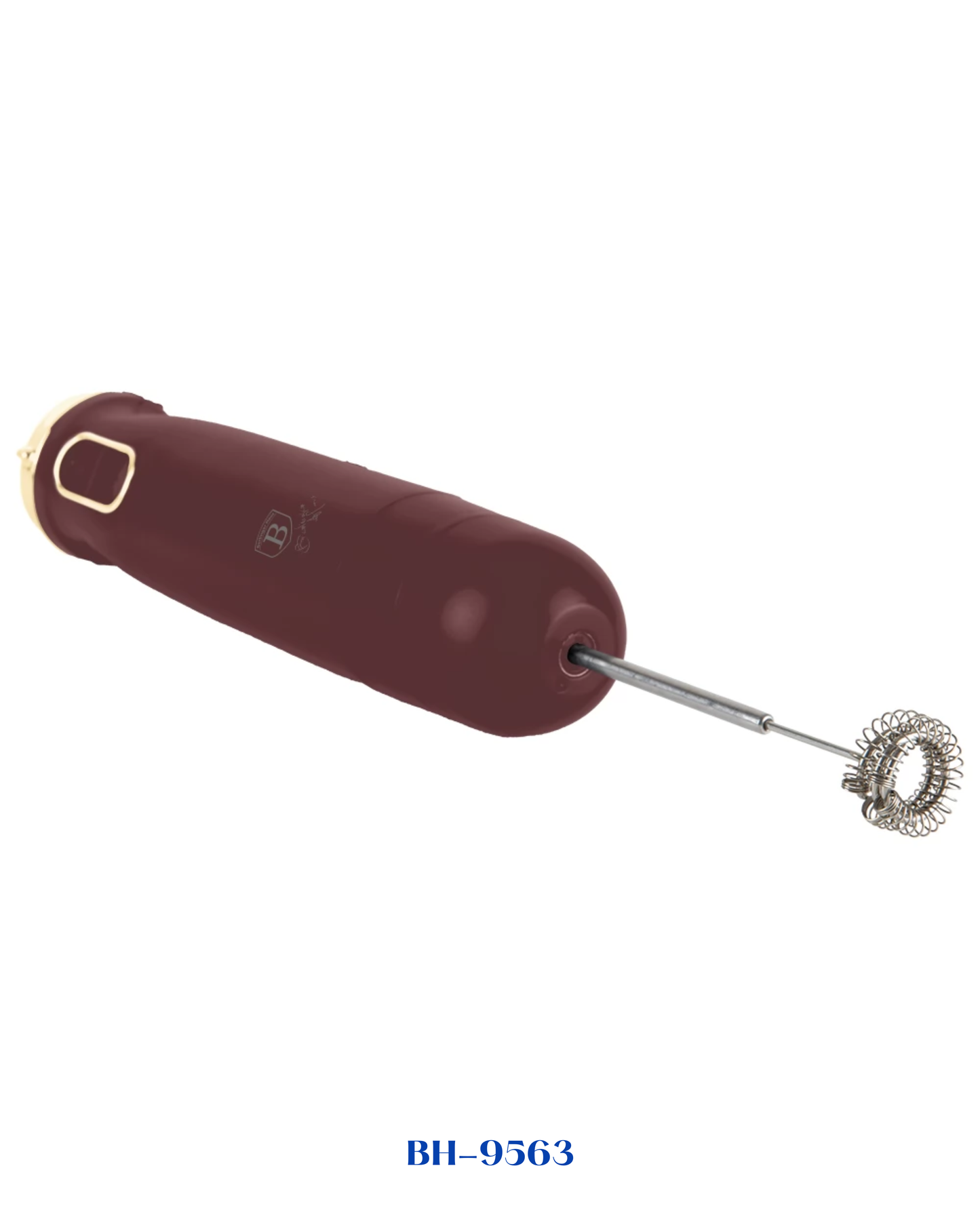 BERLINGER HAUS 6 IN 1 HAND BLENDER SET