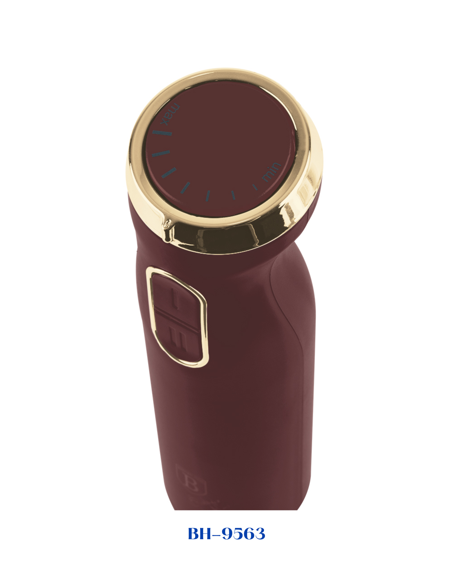 BERLINGER HAUS 6 IN 1 HAND BLENDER SET