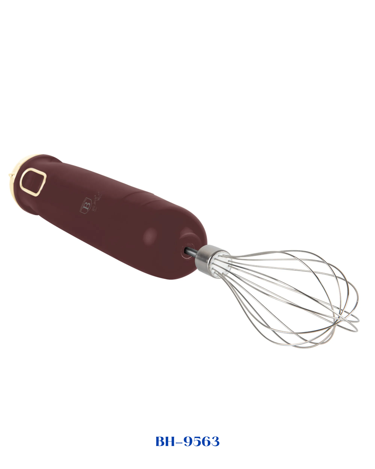 BERLINGER HAUS 6 IN 1 HAND BLENDER SET