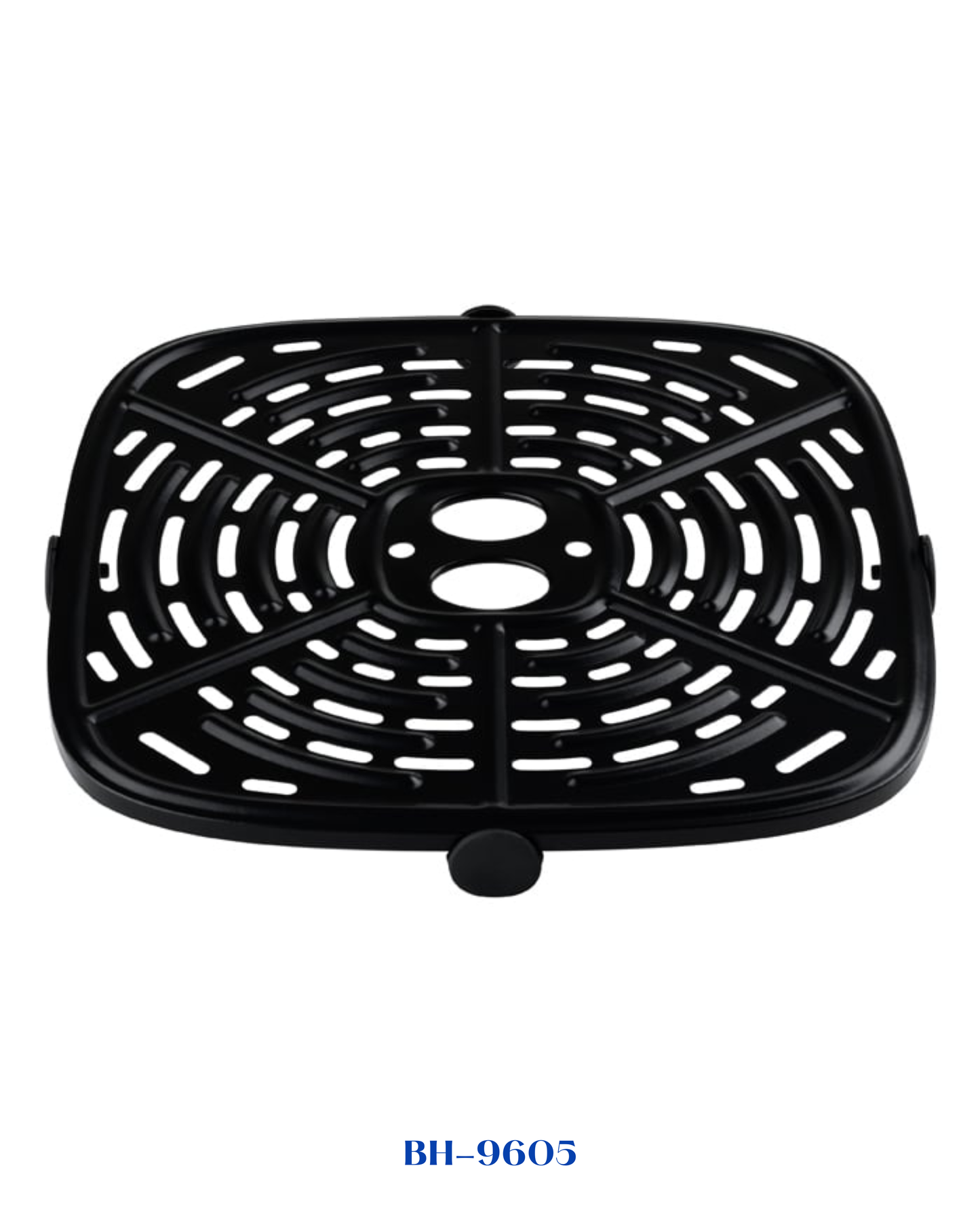 BERLINGER HAUS AIR FRYER VISIBLE WINDOW 8L