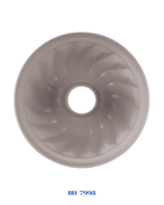 BERLINGER HAUS BUNDT PAN 25 CM